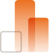 Real-time dashboards and reporting