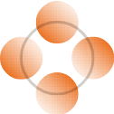 Seamless CRM + ERP integration