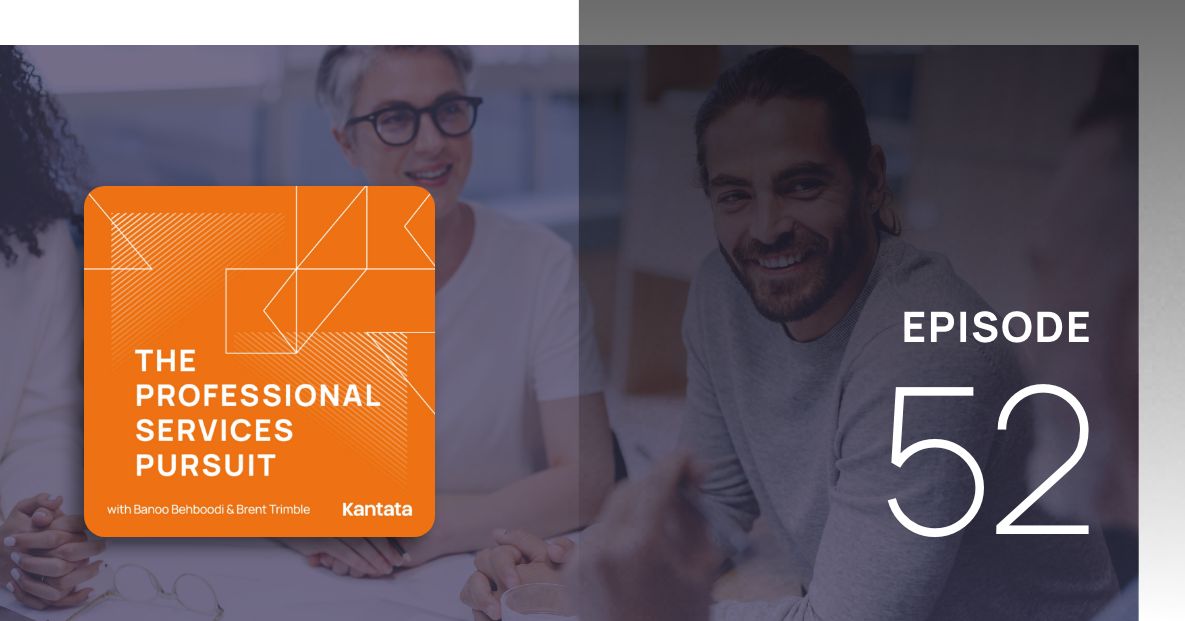 Innovation and Digital Transformation in IT Services