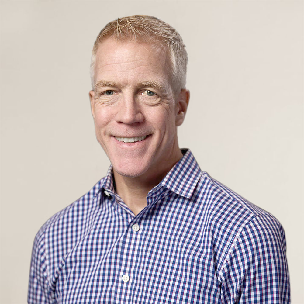 Kurt Kilgore