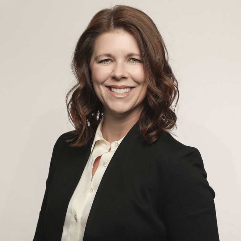 Jennifer Schutz