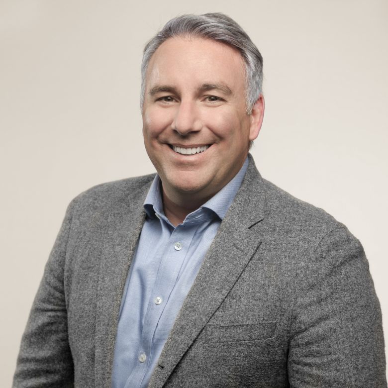 Michael Speranza