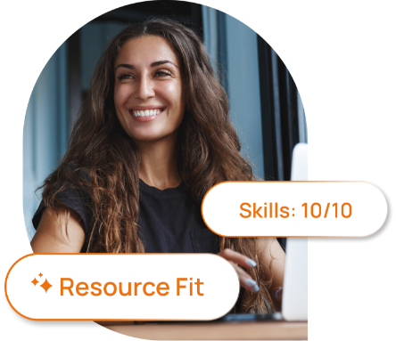 How 3 Companies Supercharged Their Resource Optimization With Kantata