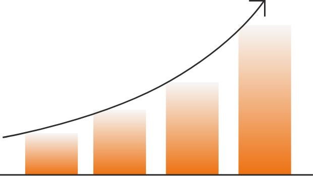 How Smart Professional Services Leaders Are Taking Utilization Analysis to the Next Level