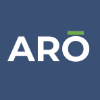 ARO Advisors logo