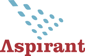 Aspirant logo