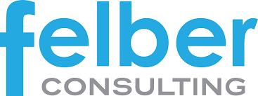 Felber Consulting logo