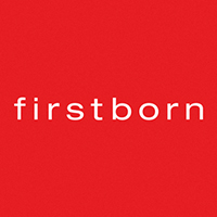 Firstborn Multimedia Corp logo