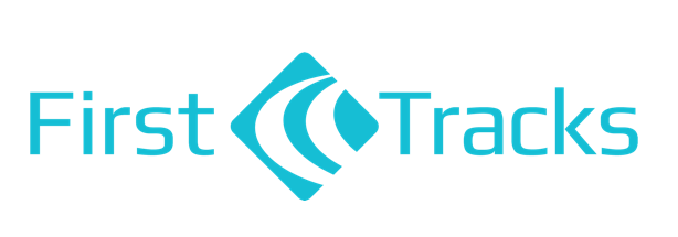 FirstTracks Marketing logo