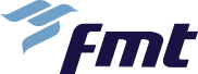FMT Consultants logo