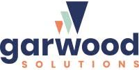 Garwood Solutions logo