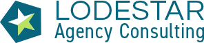 Lodestar Digital logo
