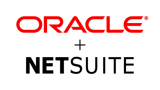 NetSuite logo