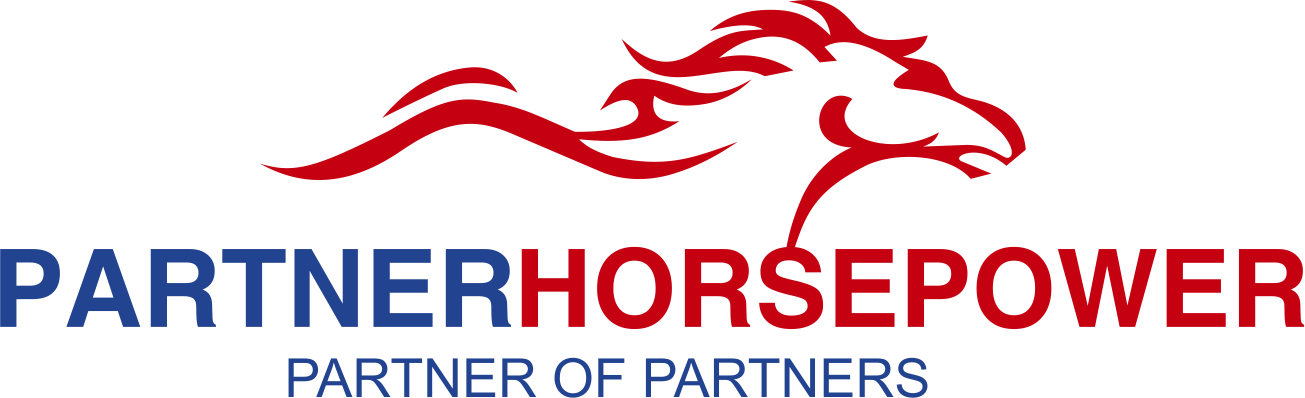 Partner Horsepower logo