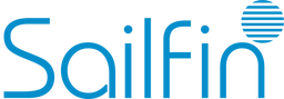 SailFin Technologies logo