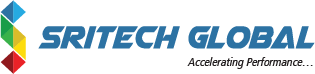 Sritech Global logo