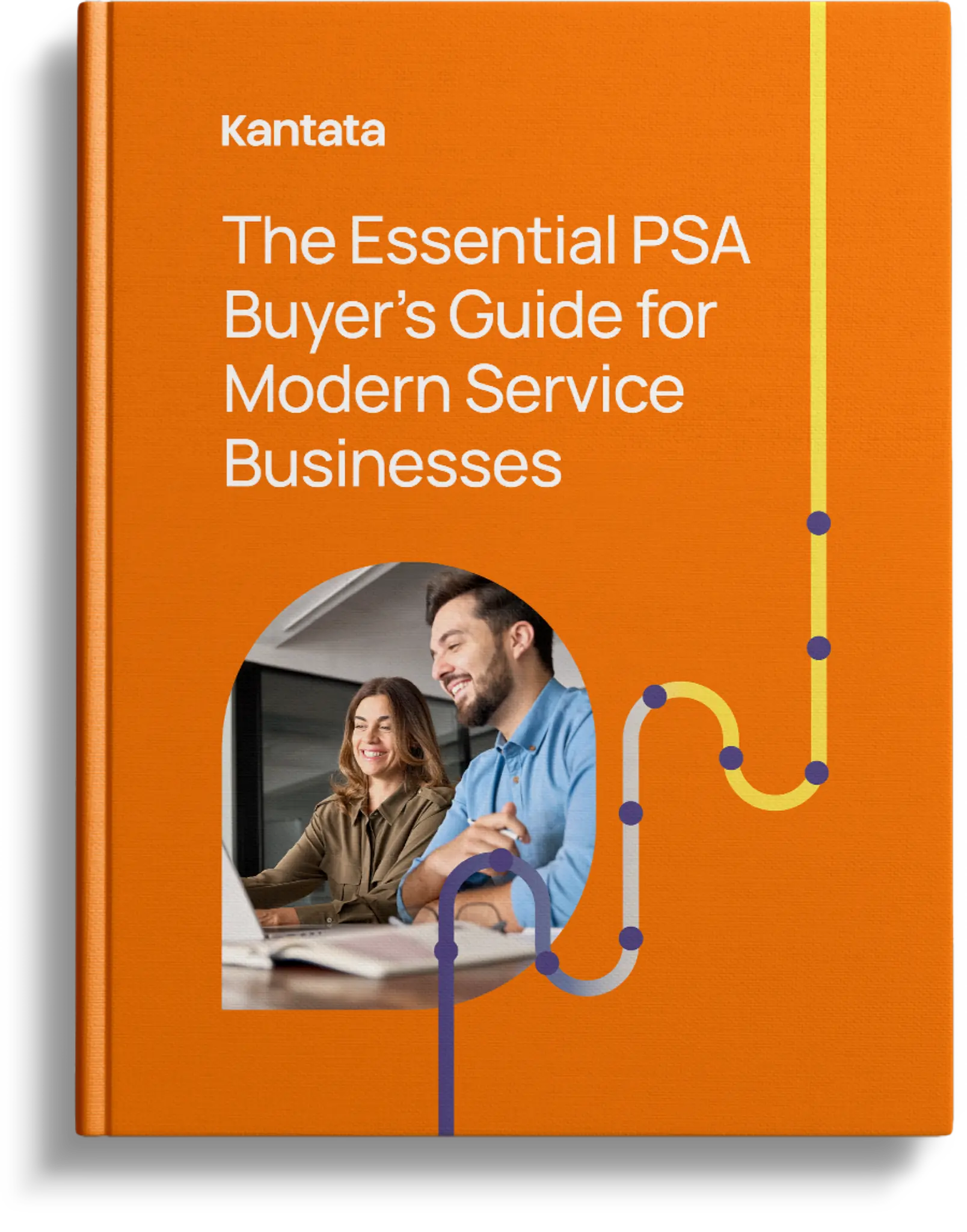 The Essential PSA Software Buyer’s Guide