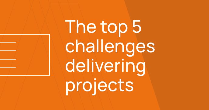 WHITEPAPER