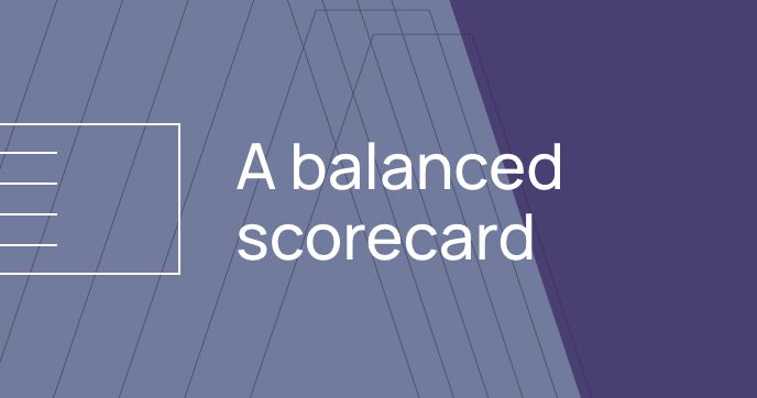 WHITEPAPER