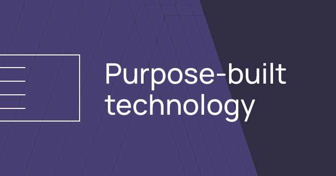 WHITEPAPER