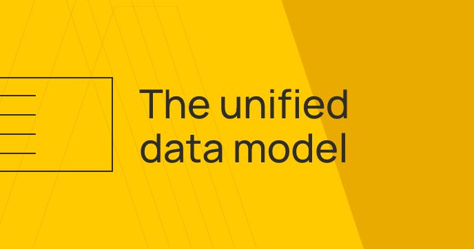WHITEPAPER