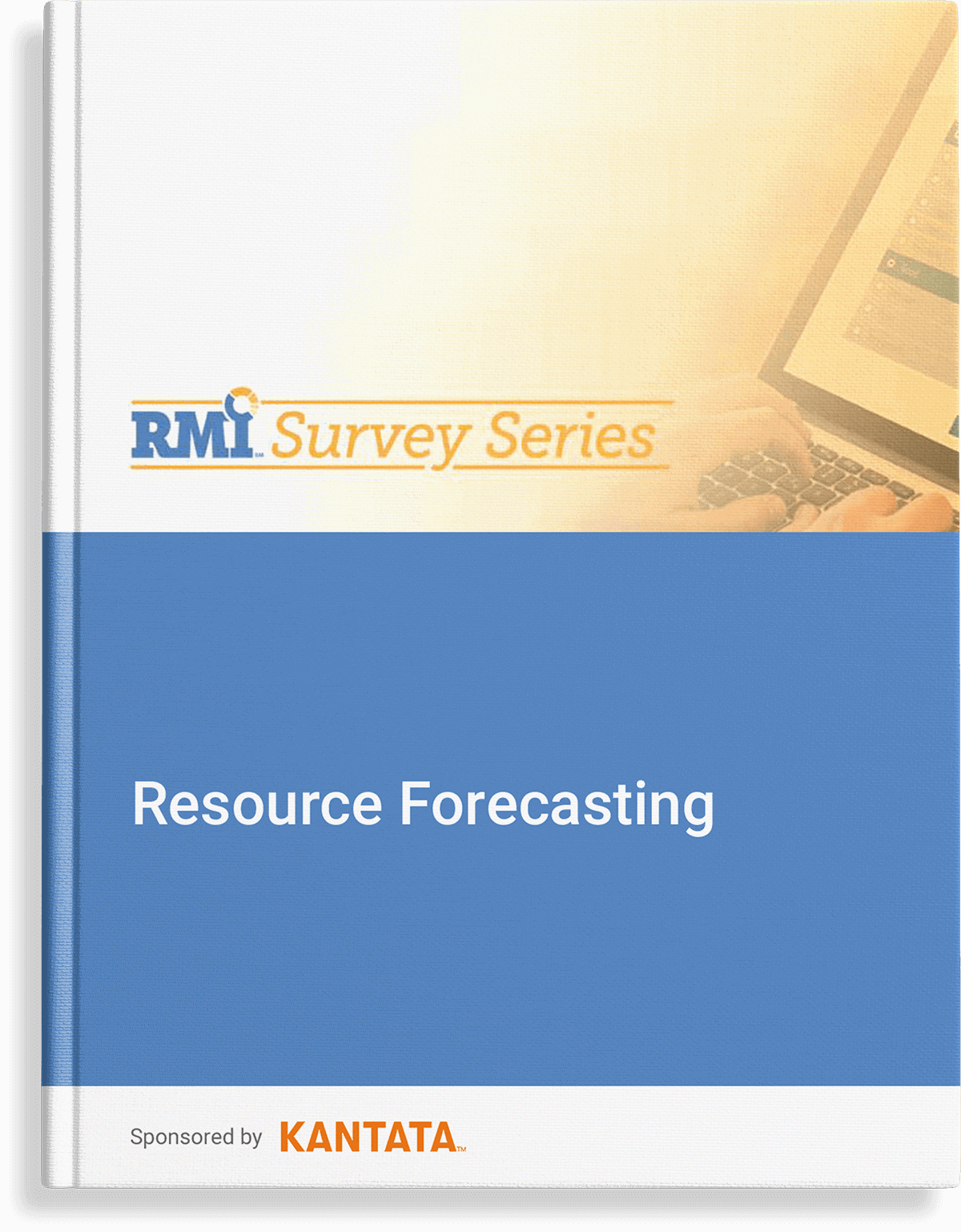 2024 Resource Forecasting Challenges | Kantata Software