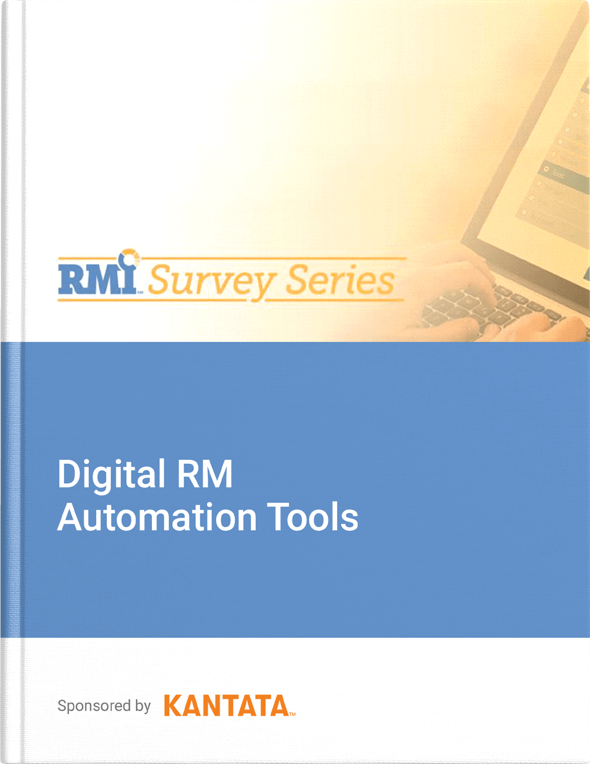 2023 RMI Resource Management Automation Tools Report