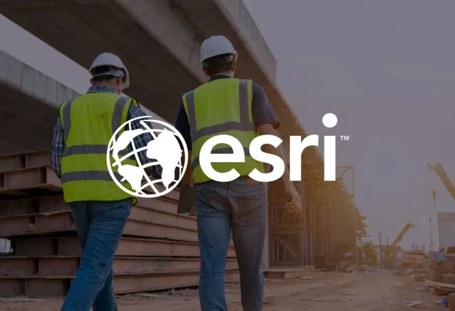 ESRI