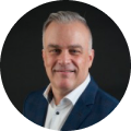Mark Johnston