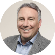 Michael Speranza