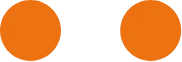 Integrate solutions seamlessly so that relevant information can be shared across the organization in an accurate and timely manner