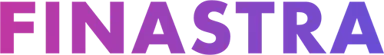 Finastra logo