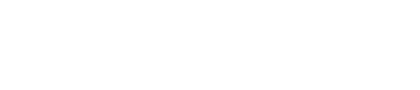 Teletracking logo